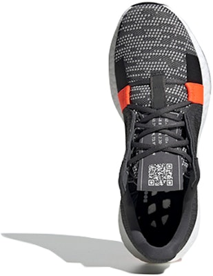 아디다스 센스부스트 고 '하이레드 코랄' (80 characters) G26942 Purchase 아디다스 센스부스트 고 '하이레드 코랄' (80 characters) G26942