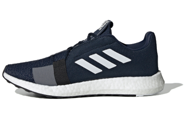 adidas SenseBoost Go 'Navy' EF1582