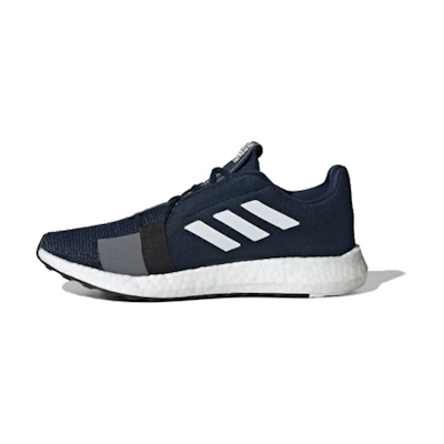 adidas SenseBoost Go 'Navy'