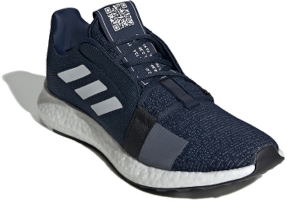 아디다스 센스부스트 고 '네이비' EF1582 Order 아디다스 센스부스트 고 '네이비' EF1582