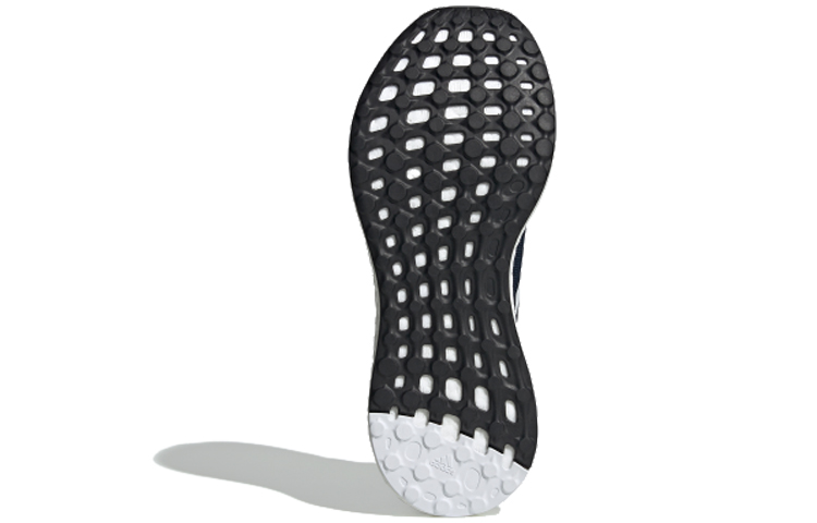 Purchase adidas SenseBoost Go 'Navy' Biru Laut EF1582