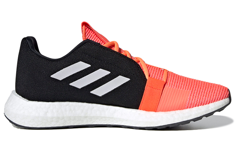 Order 아디다스 센스부스트 고 '시그널 코랄' EG0958 EG0958