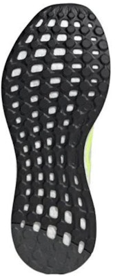 adidas SenseBoost Go 'Kuning Solar Kelabu' EF1580 Purchase adidas SenseBoost Go 'Kuning Solar Kelabu' EF1580