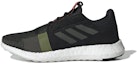 Buy 아디다스 센스부스트 고 '테크 올리브' (Adidas SenseBoost Go 'Tech Olive') EE9581