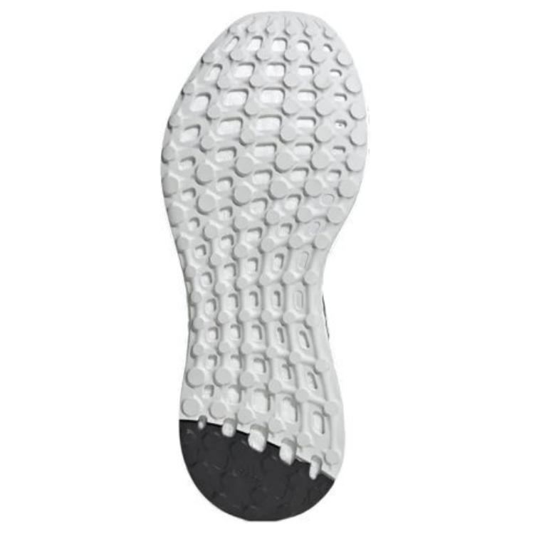 Purchase 아디다스 센스부스트 고 '테크 올리브' (Adidas SenseBoost Go 'Tech Olive') EE9581