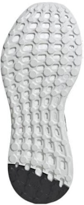 아디다스 센스부스트 고 '테크 올리브' (Adidas SenseBoost Go 'Tech Olive') EE9581 Purchase 아디다스 센스부스트 고 '테크 올리브' (Adidas SenseBoost Go 'Tech Olive') EE9581