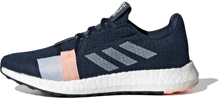 adidas-senseboost-go-dark-blue-g27400