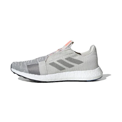 adidas Senseboost Go Grey One