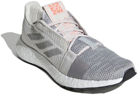 아디다스 센스부스트 고 그레이 원 (80 characters exactly) G27402 Order 아디다스 센스부스트 고 그레이 원 (80 characters exactly) G27402