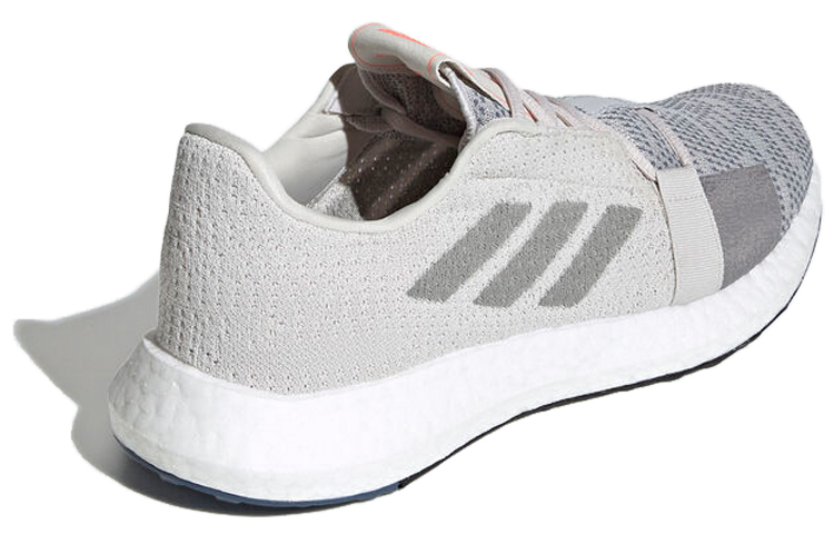 Lookbook 아디다스 센스부스트 고 그레이 원 (80 characters exactly) G27402