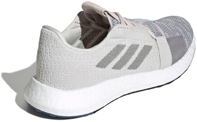 아디다스 센스부스트 고 그레이 원 (80 characters exactly) G27402 Lookbook 아디다스 센스부스트 고 그레이 원 (80 characters exactly) G27402