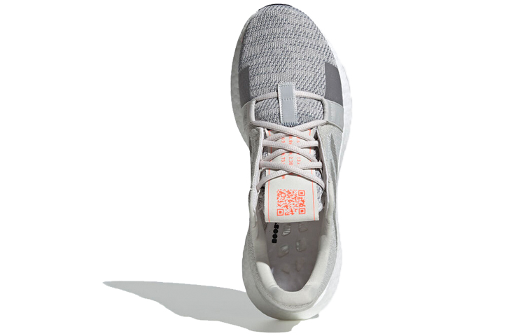 Shop 아디다스 센스부스트 고 그레이 원 (80 characters exactly) G27402