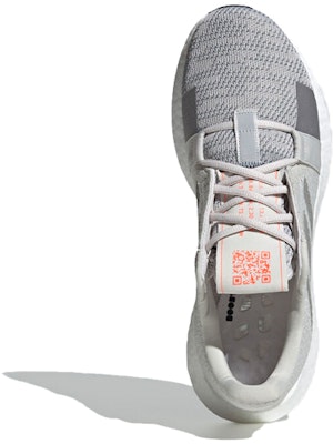 아디다스 센스부스트 고 그레이 원 (80 characters exactly) G27402 Shop 아디다스 센스부스트 고 그레이 원 (80 characters exactly) G27402