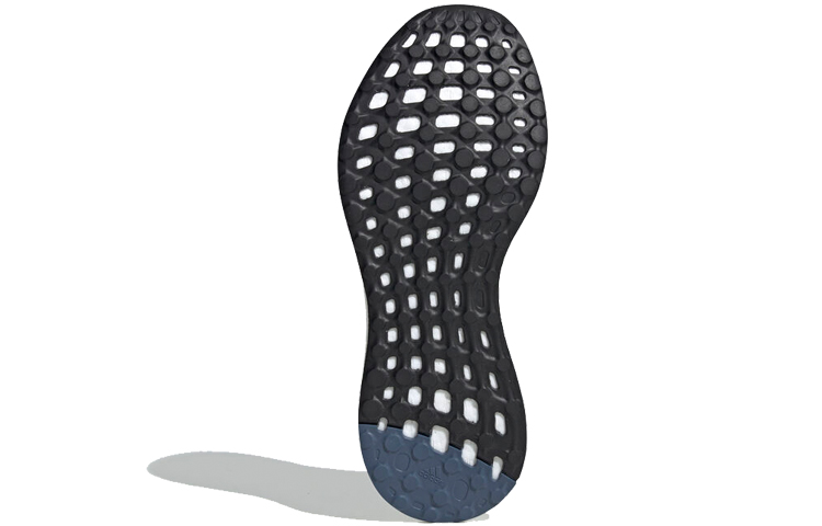 Purchase 아디다스 센스부스트 고 그레이 원 (80 characters exactly) G27402