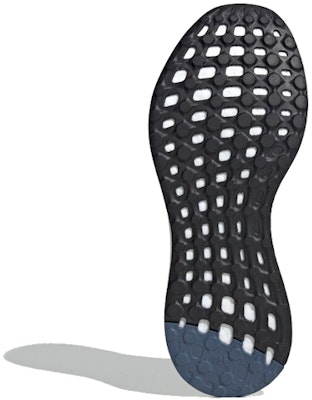 아디다스 센스부스트 고 그레이 원 (80 characters exactly) G27402 Purchase 아디다스 센스부스트 고 그레이 원 (80 characters exactly) G27402