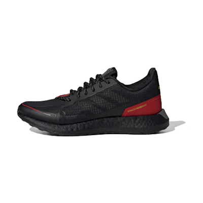 adidas SenseBoost Go Guard 'Red'