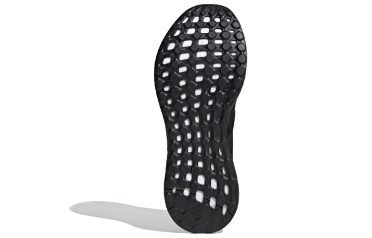 Purchase adidas SenseBoost Go Perlindungan 'Merah' FV3100