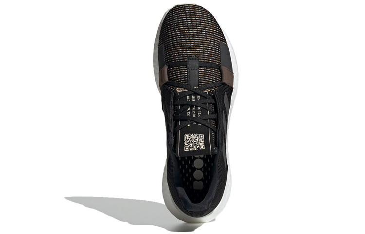 Shop 아디다스 센스부스트 고 LTD '블랙' (53 characters) G26994