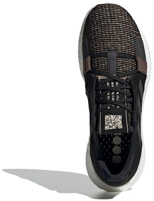 아디다스 센스부스트 고 LTD '블랙' (53 characters) G26994 Shop 아디다스 센스부스트 고 LTD '블랙' (53 characters) G26994