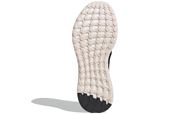 Purchase 아디다스 센스부스트 고 LTD '블랙' (53 characters) G26994