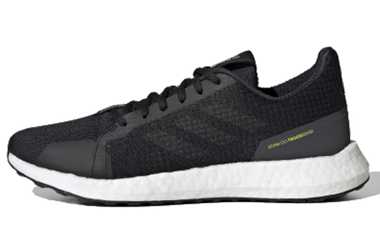 adidas SenseBoost Go WNTR 'Core Black' EH1026
