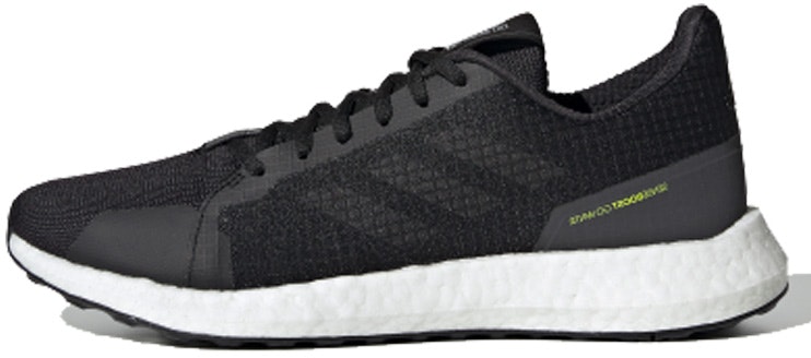 adidas-sense-boost-go-wntr-core-black-eh-1026