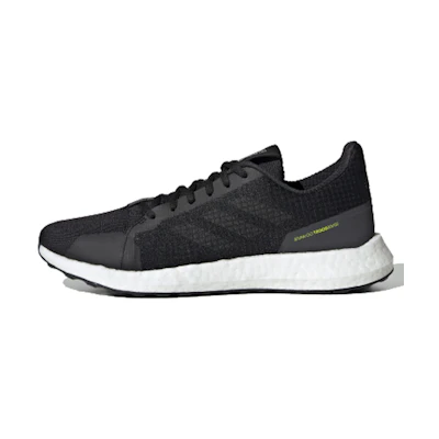 adidas SenseBoost Go WNTR 'Core Black'