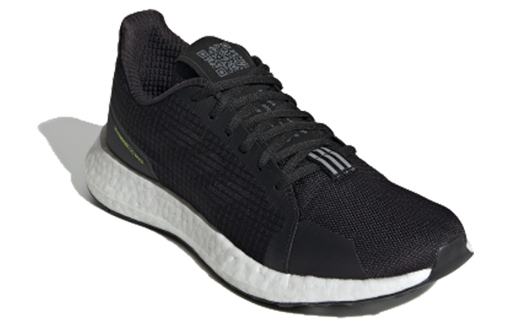 Order 아디다스 센스부스트 고 윈터 '코어 블랙' (71 characters) EH1026