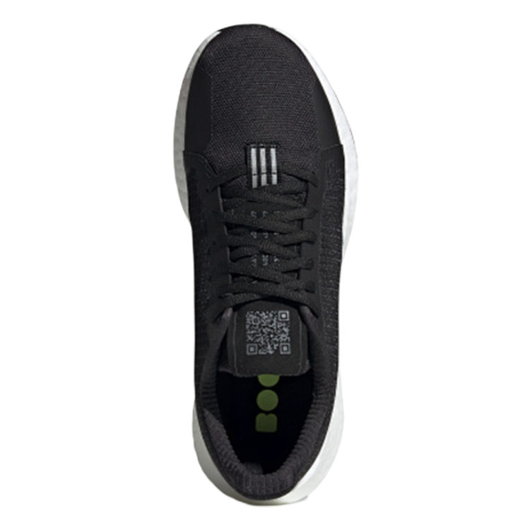 Shop 아디다스 센스부스트 고 윈터 '코어 블랙' (71 characters) EH1026