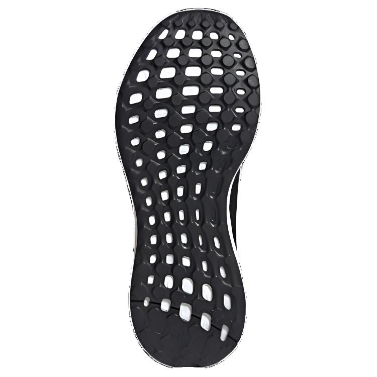 Purchase 아디다스 센스부스트 고 윈터 '코어 블랙' (71 characters) EH1026