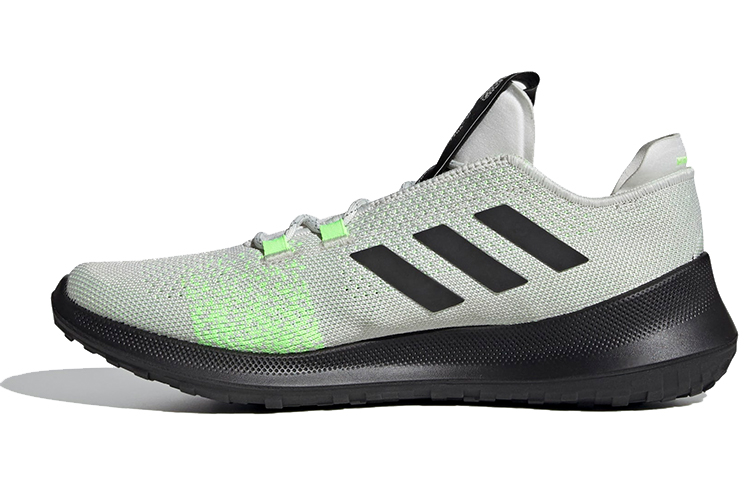 adidas Sensebounce + Ace 'Grey' EG1027