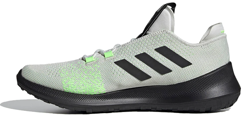 adidas Sensebounce + Ace 'Kelabu' EG1027 Buy adidas Sensebounce + Ace 'Kelabu' EG1027