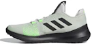 Buy adidas Sensebounce + Ace 'Kelabu' EG1027