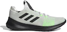 Order adidas Sensebounce + Ace 'Kelabu' EG1027