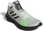 Lookbook adidas Sensebounce + Ace 'Kelabu' EG1027