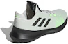 Shop adidas Sensebounce + Ace 'Kelabu' EG1027