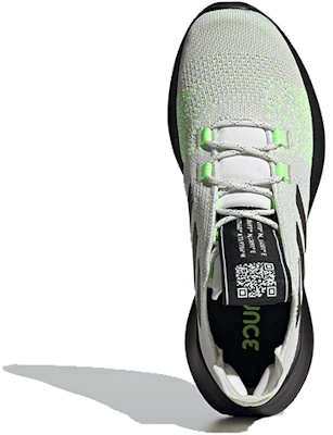 adidas Sensebounce + Ace 'Kelabu' EG1027 Purchase adidas Sensebounce + Ace 'Kelabu' EG1027