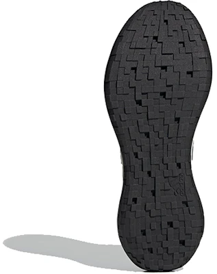 adidas Sensebounce + Ace 'Kelabu' EG1027 Details for adidas Sensebounce + Ace 'Kelabu' EG1027