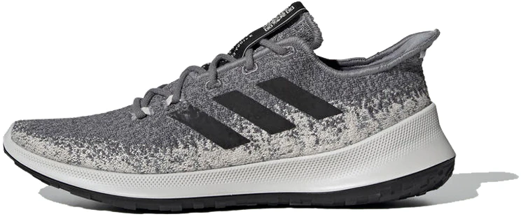 adidas-sensebounce-black-brown-gray-g27244
