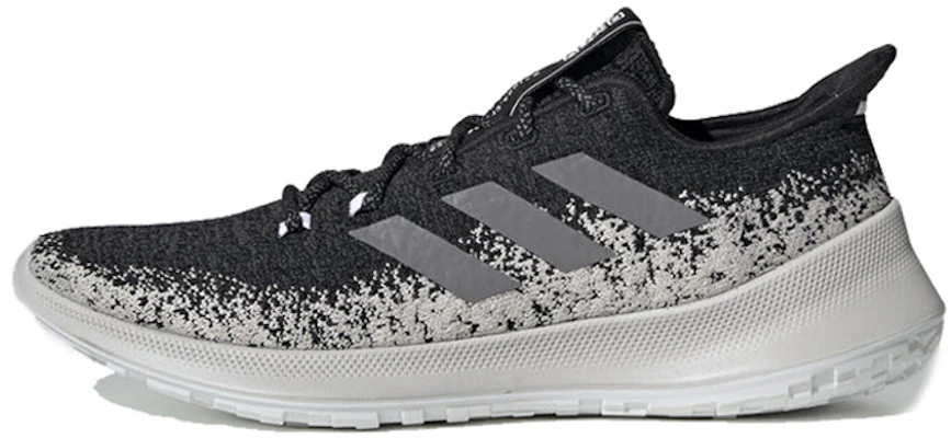 adidas SenseBounce+ 'Black White' F36923 Buy adidas SenseBounce+ 'Black White' F36923
