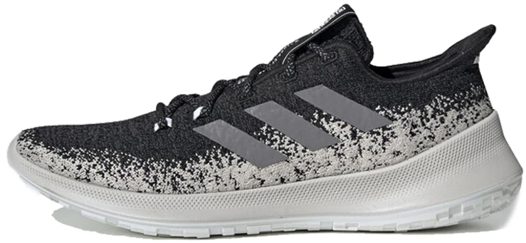 adidas-sense-bounce-black-white-f36923