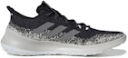 Order adidas SenseBounce+ 'Black White' F36923