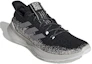 Lookbook adidas SenseBounce+ 'Black White' F36923