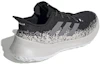 Shop adidas SenseBounce+ 'Black White' F36923