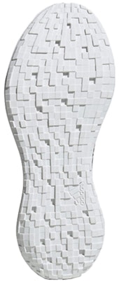 adidas SenseBounce+ 'Hitam Putih' F36923 Details for adidas SenseBounce+ 'Hitam Putih' F36923