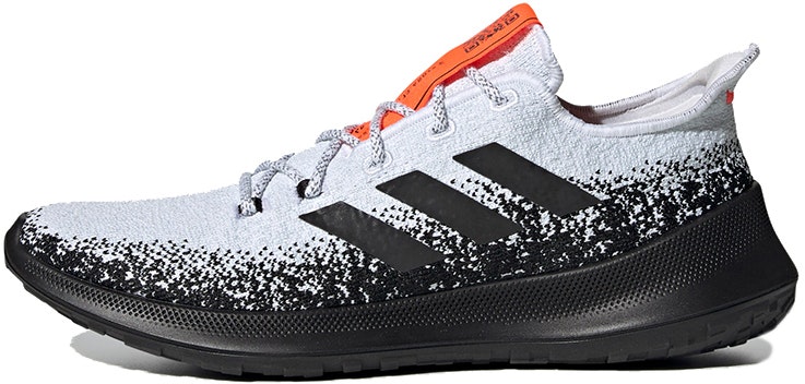 adidas-sense-bounce-cloud-white-black-g27478
