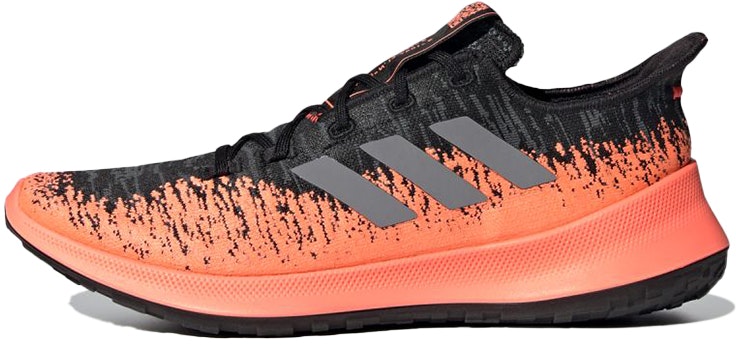 adidas-sense-bounce-orange-black-eg-1037