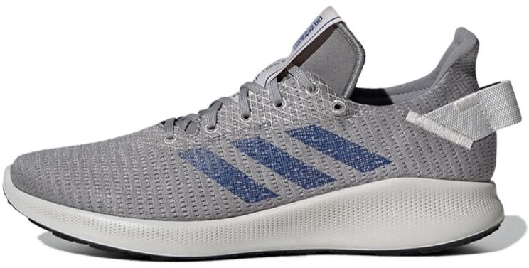 adidas-sense-bounce-street-grey-blue-f36922