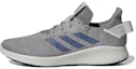 Buy adidas Sensebounce + Street 'Kelabu Biru' F36922