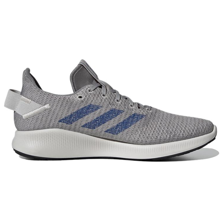 Order adidas Sensebounce + Street 'Kelabu Biru' F36922